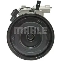 MAHLE ORIGINAL Kompressor Klimaanlage ACP 1175 000P für Hyundai I20 I