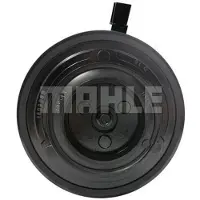 MAHLE ORIGINAL Kompressor Klimaanlage ACP 656 000P für Kia Cerato III Soul II