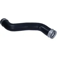 MAXGEAR 68-0279 Turbo Ladeluftschlauch passend für MERCEDES-BENZ E-Klasse Limousine (W211) E-Klasse T-modell (S211)