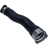 MAXGEAR 68-0304 Turbo Ladeluftschlauch für BMW 3 Touring (E91) 3 Limousine (E90) X1 (E84) 3 Coupe (E92) 3 Cabrio (E93)