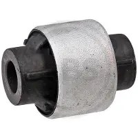 A.B.S. Lagerung, Lenker 270948