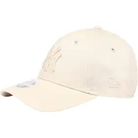 New Era Tonal 9forty New York Yankees Kappe
