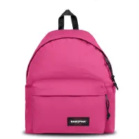 Eastpak Padded Pak R 24l Rucksack