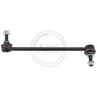 A.B.S. Stange/Strebe, Stabilisator 260945