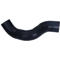 MAXGEAR 68-0444 Turbo Ladeluftschlauch für NISSAN NP300 Navara Pickup (D40) Pathfinder III (R51)
