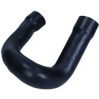 MAXGEAR 68-0256 Turbo Ladeluftschlauch für AUDI A6 Avant (4B5, C5) A6 Limousine (4B2, C5)