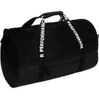 Oxdog Ox3 Duffelbag