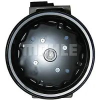 MAHLE ORIGINAL Kompressor Klimaanlage ACP 102 000S für Audi A4 B6 Avant