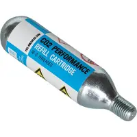 Pro Co2-kartusche 16g 5 Einheiten