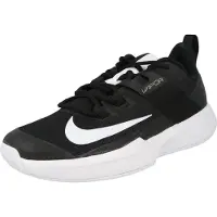 Nike Court Vapor Lite Schuhe