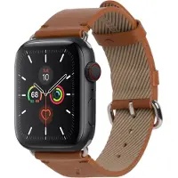 Native Classic Strap