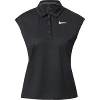 Nike Damen Tennis-Poloshirt "NikeCourt Victory"