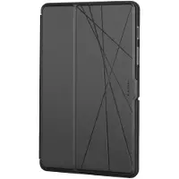 Targus Samsung Galaxy Tab S7 Doppelseitige Handyhülle