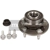 MAXGEAR Radlagersatz Vorne für OPEL INSIGNIA Caravan 157mm 33-0630