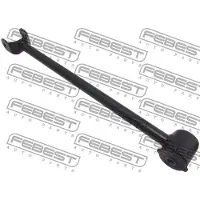 FEBEST 0125-Ae100R