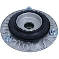 MAXGEAR Federbeinstützlager 72-3492