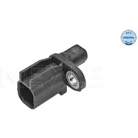 Meyle ABS Sensor Raddrehzahl Hinten Hinten Beidseitig für FORD FOCUS III Turnier 714 899 0006