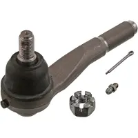 FEBI BILSTEIN Bilstein Spurstangenkopf ProKit 41379