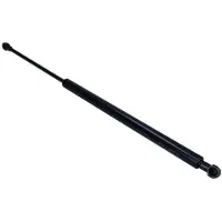 MAXGEAR Pmaticka pruzina, zavazadlovy / nakladovy prostor