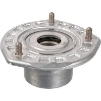 FEBI BILSTEIN Federbeinstützlager 171572