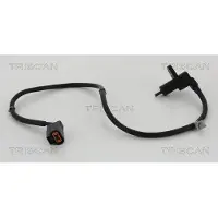 TRISCAN ABS Sensor Raddrehzahl für MITSUBISHI Lancer VII Limousine (CSA, CTA) 8180 42238