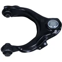 MAXGEAR 72-3719 Querlenker Vorne Oben Rechts für HONDA Accord VI Limousine (CK, CG, CH, CF8)
