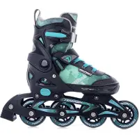 Tempish Dasty Adjustable Inline-skates