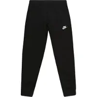 Nike Kinder Sporthose G NSW CLUB FLC PANT LBR