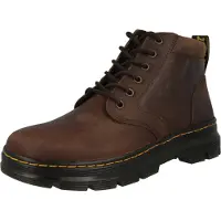Dr. Martens BONNY LEATHER Brown