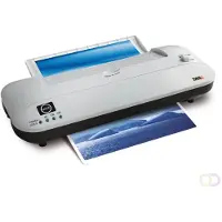 Desq Laminátor DESQ A4 Jam Free