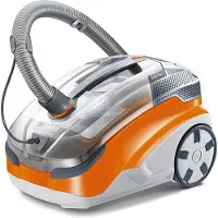Thomas Staubsauger "AQUA+ Pet & Family" 1600 W 788568