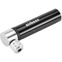 Airbone Zt-712 Mini-pumpe