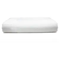 The One Towelling Super Size Towel