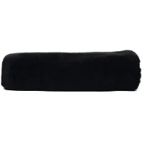The One Towelling Super Size Towel