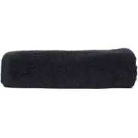 The One Towelling Super Size Towel