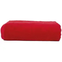 The One Towelling Super Size Towel