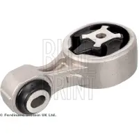 Blue Print Lagerung, Motor ADBP800108