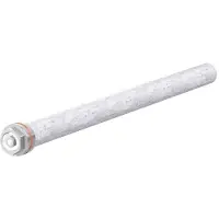 Flamco Magnesium-Austausch-Anode MgA 500-M, G 1 1/4, 500mm