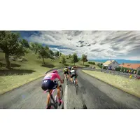 Tour de France 2021, E (Jeder)