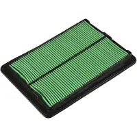 Blue Print Luftfilter RENAULT,NISSAN ADN12287 165464BC2A,165464BA1A,165464BD0C Motorluftfilter,Filter für Luft 165464BA1B,165464BC1A,165464BC1B