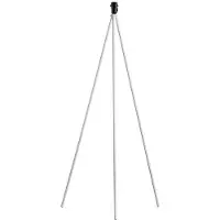 SLV Stehleuchte Fenda Tripod E27 max. 40W