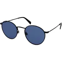 Levis Accessories Lv-1005 Sonnenbrille