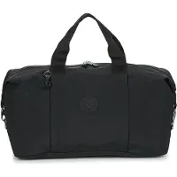 Kipling Basic Bori Reisetasche 71 cm