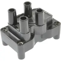 Blue Print Zündspule [Hersteller-Nr. ADF121401C] für Volvo, Mazda, Ford