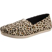Toms Espadrilles ALPARGATA damen