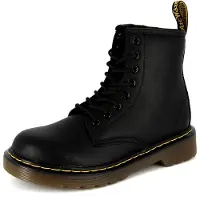 Dr. Martens Junior 1460 Black Softy T-Schoenmaat 33,5