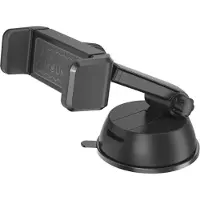 Ginza.se Smartphone Autotelefonhalterung