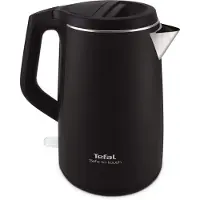 Tefal Wasserkocher 1,5 Liter, KO3718
