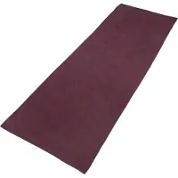 VirtuFit Handtuch Premium