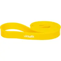 VirtuFit Widerstandsband Pro